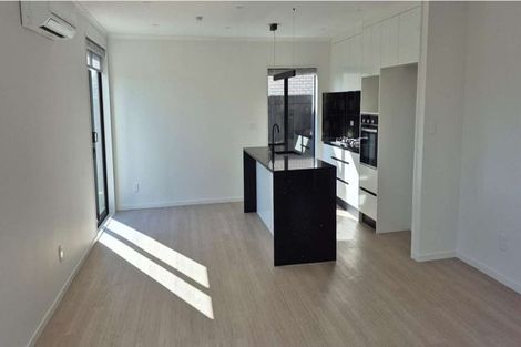 Photo of property in 9 Waikaha Street, Pokeno, 2472