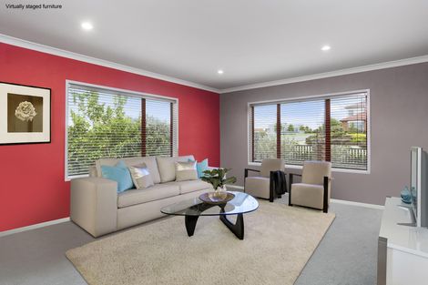 Photo of property in 2 Condor Drive, Pyes Pa, Tauranga, 3112