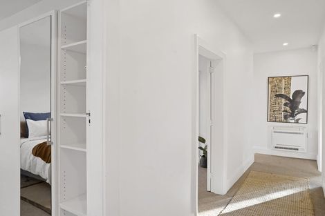 Photo of property in 145 Mersey Street, St Albans, Christchurch, 8014