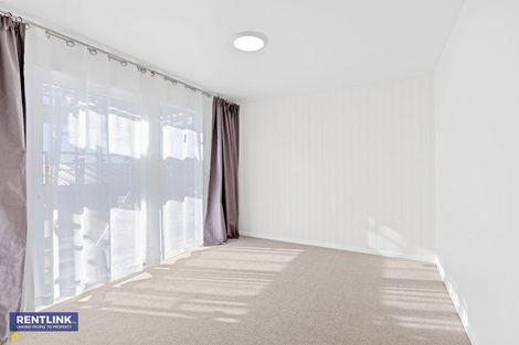 Photo of property in 67 Haukore Street, Hairini, Tauranga, 3112