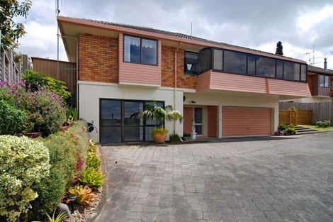 Photo of property in 63a Fifteenth Avenue, Tauranga South, Tauranga, 3112