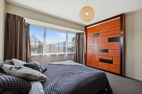 Photo of property in 48 Stanton Crescent, Hoon Hay, Christchurch, 8025