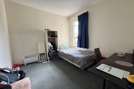 Photo of property in 4 Levy Street, Mount Victoria, Wellington, 6011