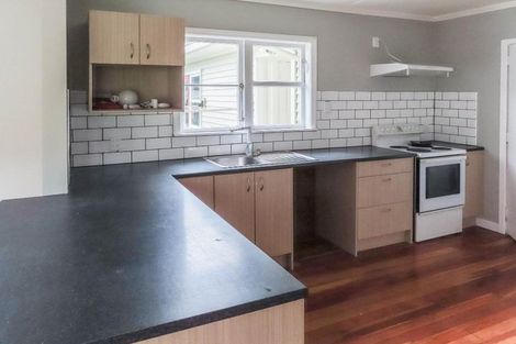 Photo of property in 38 Totara Street, Wainuiomata, Lower Hutt, 5014