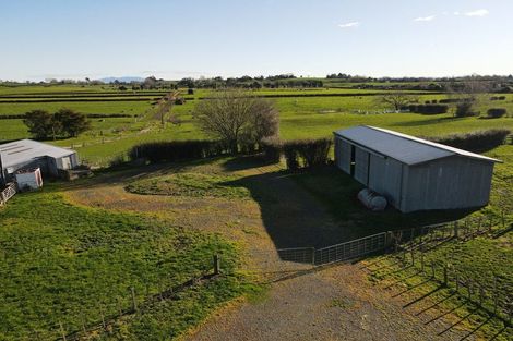 Photo of property in 80a Scotsman Valley Road, Tauwhare, Hamilton, 3287