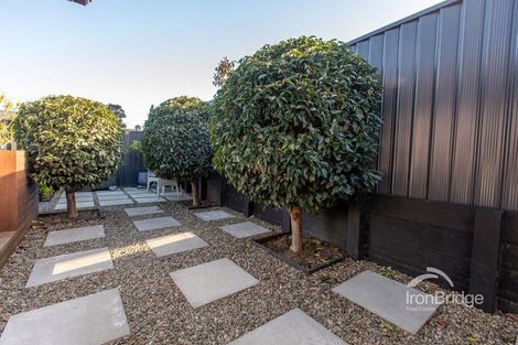 Photo of property in 28 Hopkirk Avenue, Wallaceville, Upper Hutt, 5018