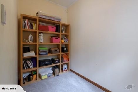 Photo of property in 11 Albemarle Road, Northland, Wellington, 6012