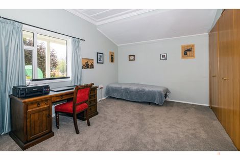 Photo of property in 92 Studholme Settlement Road, Waimate, 7979