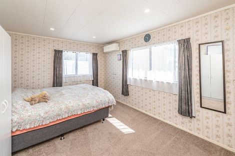 Photo of property in 82a Somerset Road, Springvale, Whanganui, 4501