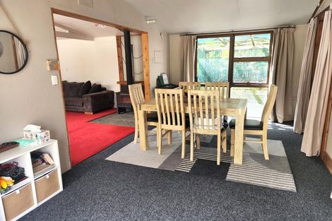 Photo of property in 105 Valencia Lane, Kerikeri, 0293