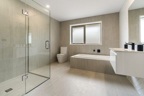 Photo of property in 163 Mahoenui Valley Road, Coatesville, Albany, 0793