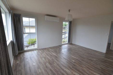 Photo of property in 28 Grand Drive, Remuera, Auckland, 1050