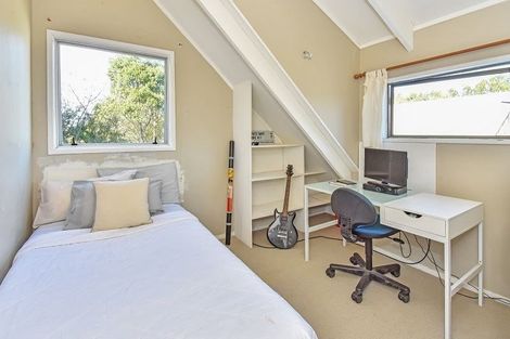 Photo of property in 77 Pilgrim Road, Mauku, Pukekohe, 2678