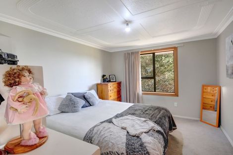 Photo of property in 13 Kaler Street, Green Island, Dunedin, 9018