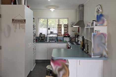 Photo of property in 2/22 Vigor Brown Street, Napier South, Napier, 4110