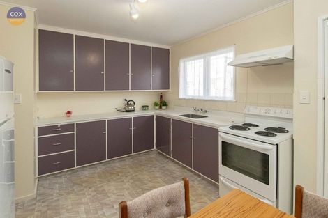 Photo of property in 2/19 Higgins Street, Marewa, Napier, 4110