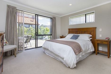 Photo of property in 13 Franshell Crescent, East Tamaki, Auckland, 2013