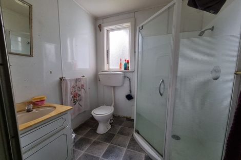 Photo of property in 23 Inverness Street, Dunollie, Runanga, 7803