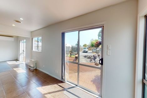 Photo of property in 90 Treadwell Street, Springvale, Whanganui, 4501