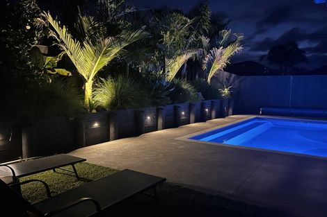 Photo of property in 14 Will Street, Huapai, Kumeu, 0810