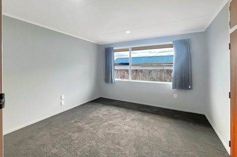 Photo of property in 15 College Street, Awapuni, Palmerston North, 4412