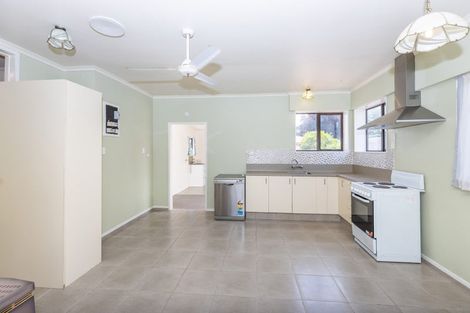 Photo of property in 9 Browne Street, Matamata, 3400