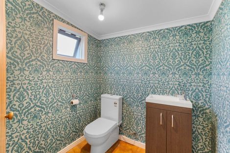 Photo of property in 157 Cornfoot Street, Castlecliff, Whanganui, 4501