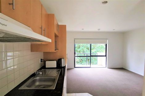 Photo of property in 105/20 Upper Queen Street, Auckland Central, Auckland, 1010
