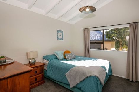 Photo of property in 11 Ngaio Street, Rarangi, Blenheim, 7273