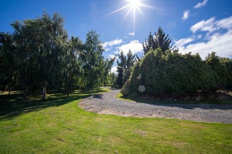 Photo of property in 11 Patience Bay Drive, Te Anau, 9679