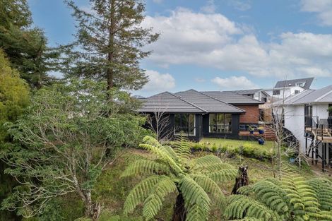 Photo of property in 19 Lily Way, Pyes Pa, Tauranga, 3112