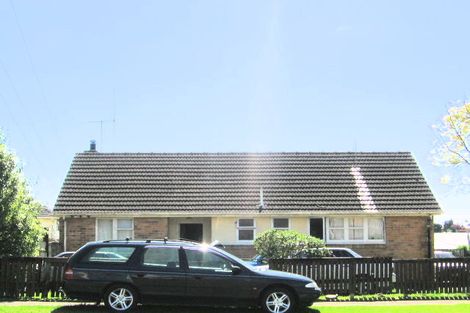 Photo of property in 5 Alverstoke Road, Parkvale, Tauranga, 3112