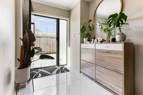 Photo of property in 3/188 Massey Street, Frankton, Hamilton, 3204