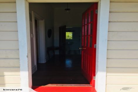 Photo of property in 1245 Upland Road, Egmont Village, Inglewood, 4386