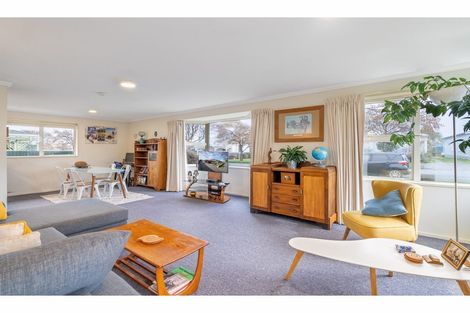 Photo of property in 48 Maitland Street, Strathern, Invercargill, 9812