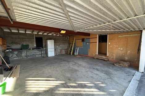 Photo of property in 15 The Anchorage, Whitby, Porirua, 5024