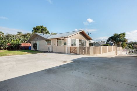 Photo of property in 212 Ohauiti Road, Ohauiti, Tauranga, 3112