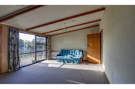 Photo of property in 29 Dee Street, Seaview, Timaru, 7910