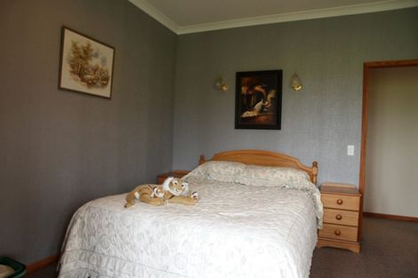 Photo of property in 4180 Motueka Valley Highway, Tapawera, Wakefield, 7096