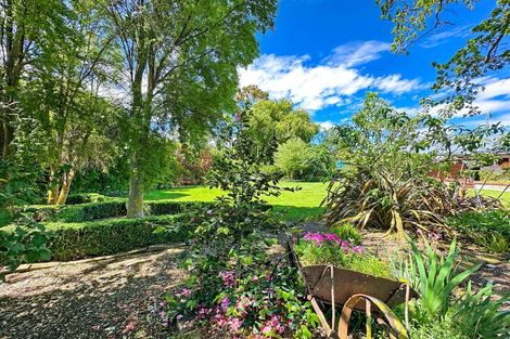 Photo of property in 11 Grant Place, Witherlea, Blenheim, 7201