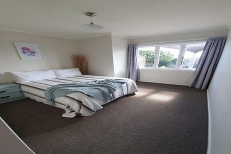 Photo of property in 3 Linden Court, Richmond, 7020