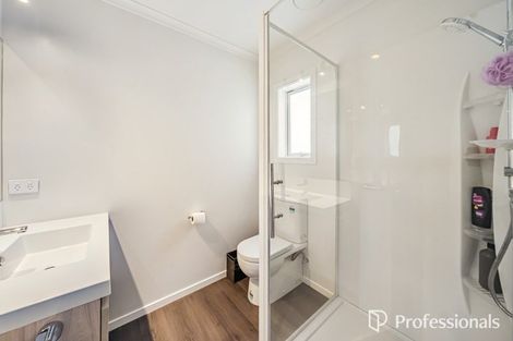 Photo of property in 9b Taita Drive, Boulcott, Lower Hutt, 5011