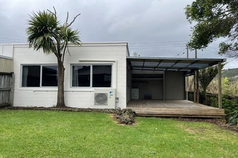 Photo of property in 37 Percy Street, Kensington, Whangarei, 0112