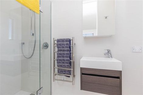 Photo of property in 11/6 Waima Street, Grey Lynn, Auckland, 1021