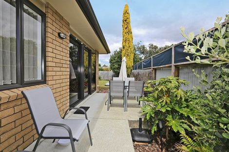 Photo of property in 21a Park Road, Greenmeadows, Napier, 4112