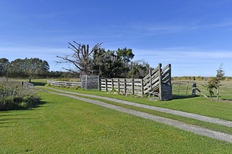 Photo of property in 85 Curries Road, Springston, Christchurch, 7674