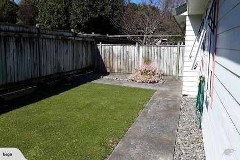 Photo of property in 62/56 Daysh Street, Avalon, Lower Hutt, 5011