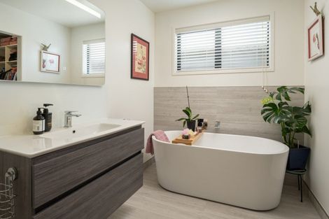 Photo of property in 38b Monro Street, Blenheim, 7201