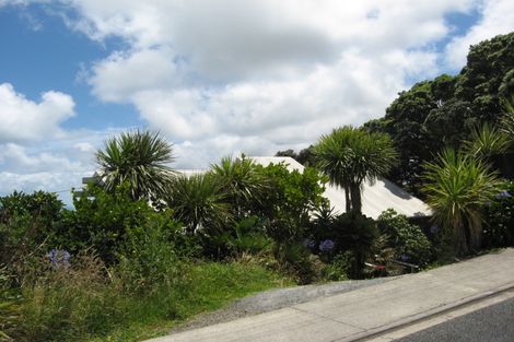 Photo of property in 96 Waitea Road, Muriwai, Waimauku, 0881