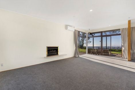 Photo of property in 11 Puketaha Road, Swanson, Auckland, 0816